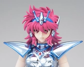 Figurine Saint Seiya Equuleus Shoko Saintia Sho