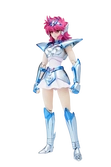 Figurine Saint Seiya Equuleus Shoko Saintia Sho