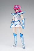 Figurine Saint Seiya Equuleus Shoko Saintia Sho