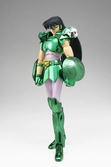 Figurine Saint Seiya : Shiryu du Dragon Myth Cloth - Revival Version