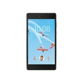 Tablette tactile 16 Go - TAB 4 7304F Noir - Lenovo