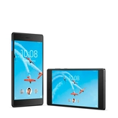 Tablette tactile 16 Go - TAB 4 7304F Noir - Lenovo