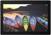 Tablette Lenovo Tab3 A10-70