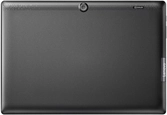 Tablette Lenovo Tab3 A10-70