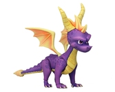 Spyro - action figure - spyro the dragon - 18cm
