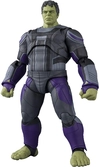 Figurine SH Figuarts AVENGERS ENDGAME HULK