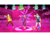 Just dance 2020