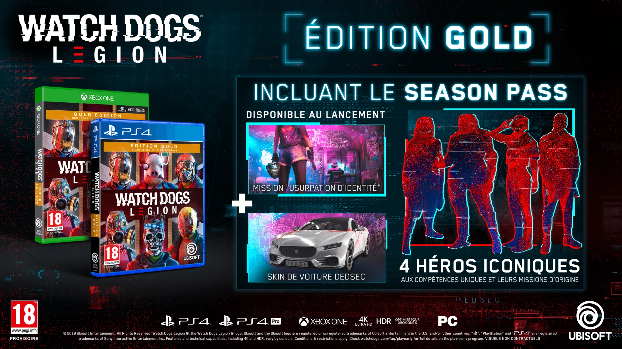 Watch dogs 2 gold edition что входит. Watch dogs 2 xbox one обложка. Watch_dogs® 2 gold edition. Watch dogs legion ultimate edition ps5 диск. Watch dogs 2 deluxe edition.