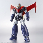 Great Mazinger HG 1/144 : Infinity Version - Model Kit Mazinger Z