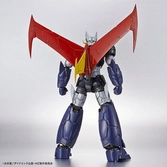 Great Mazinger HG 1/144 : Infinity Version - Model Kit Mazinger Z