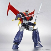 Great Mazinger HG 1/144 : Infinity Version - Model Kit Mazinger Z