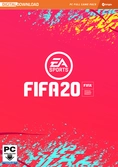 Fifa 20 - PC