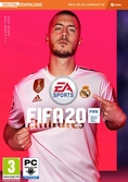 Fifa 20 - PC