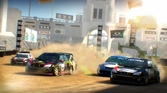 COLIN McRAE DIRT 2 PLATINIUM - PS3