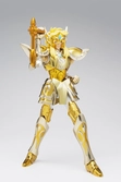 Figurine Saint Seiya Cloth Myth EX Aquarius HYOGA