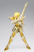 Figurine Saint Seiya Cloth Myth EX Aquarius HYOGA