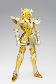 Figurine Saint Seiya Cloth Myth EX Aquarius HYOGA