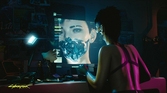 Cyberpunk 2077 Day One édition - PC