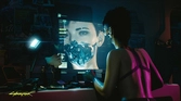 Cyberpunk 2077 Day One édition - XBOX ONE