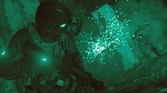 Call of duty modern warfare - XBOX ONE