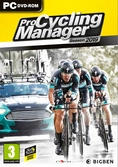 Pro cycling manager 2019 - PC