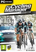 Pro cycling manager 2019 - PC