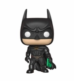 Batman 80th - bobble head pop n° xxx - batman (1995)