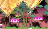 Yoshi's New Island - 3DS