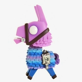Fortnite - bobble head pop n° 511 - loot llama oversized