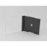 Boitier pour jeu PS1