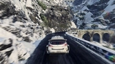 WRC 8 Fia World Rally Championship - PC