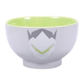 Overwatch - bol 500 ml - genji