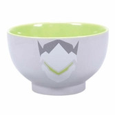 Overwatch - bol 500 ml - genji