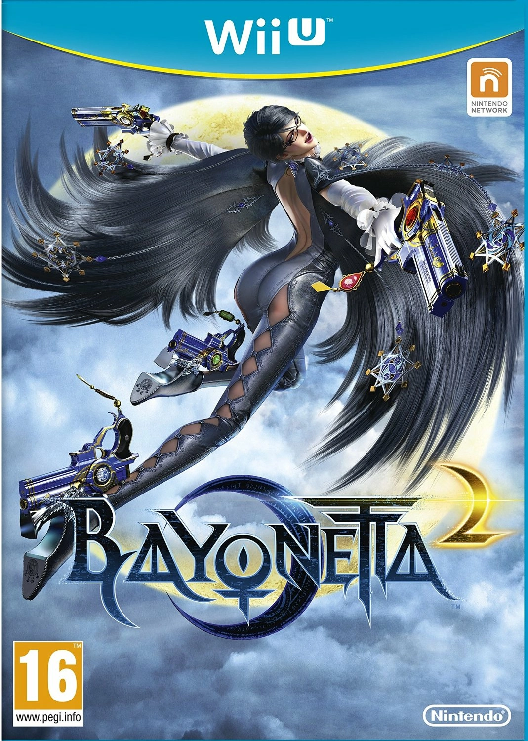 bayonetta-2-wii-u-r-f-rence-gaming