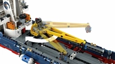 Lego 42064 - Le Navire D'Exploration