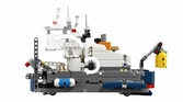 Lego 42064 - Le Navire D'Exploration