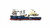 Lego 42064 - Le Navire D'Exploration
