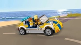 LEGO Creator 31079 - Le Van Des Surfeurs