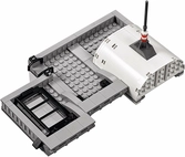 LEGO Creator 10260 - Un Dîner Au Centre-Ville