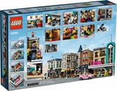LEGO Creator 10260 - Un Dîner Au Centre-Ville