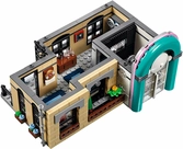 LEGO Creator 10260 - Un Dîner Au Centre-Ville