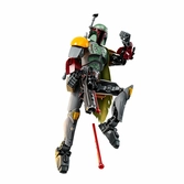 LEGO Star Wars 75533 - Boba Fett