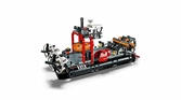 Lego 42076 - L'Aéroglisseur