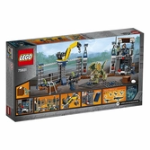 Lego 75931 - Lego Jurassic World