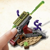 LEGO Ninjago 70679 - L'Ultra Dragon