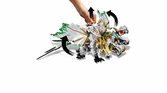 LEGO Ninjago 70679 - L'Ultra Dragon