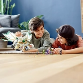 LEGO Ninjago 70679 - L'Ultra Dragon