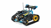 LEGO Technic 42095 - Le Bolide Télécommandé