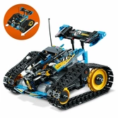 LEGO Technic 42095 - Le Bolide Télécommandé