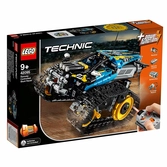 LEGO Technic 42095 - Le Bolide Télécommandé